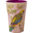 Becher Latte Cup Vintage Birds Print - rice